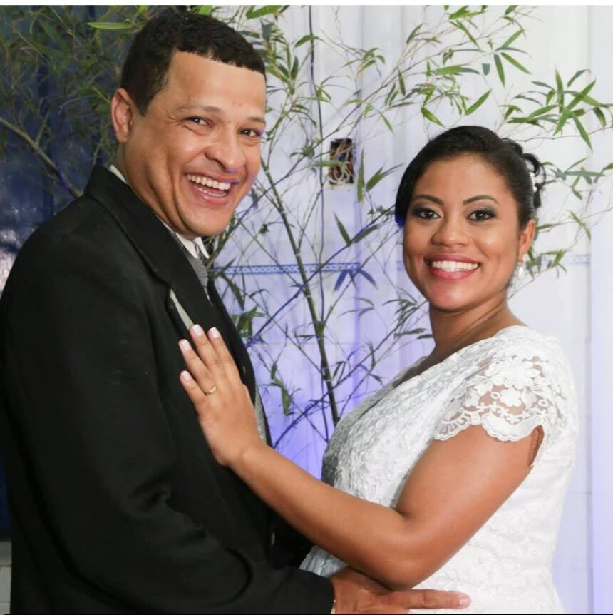 Ex-marido assassina advogada a tiros e se mata em seguida, em Campos 1 WhatsApp Image 2026 07 22 at 08.10.20 860x862 1
