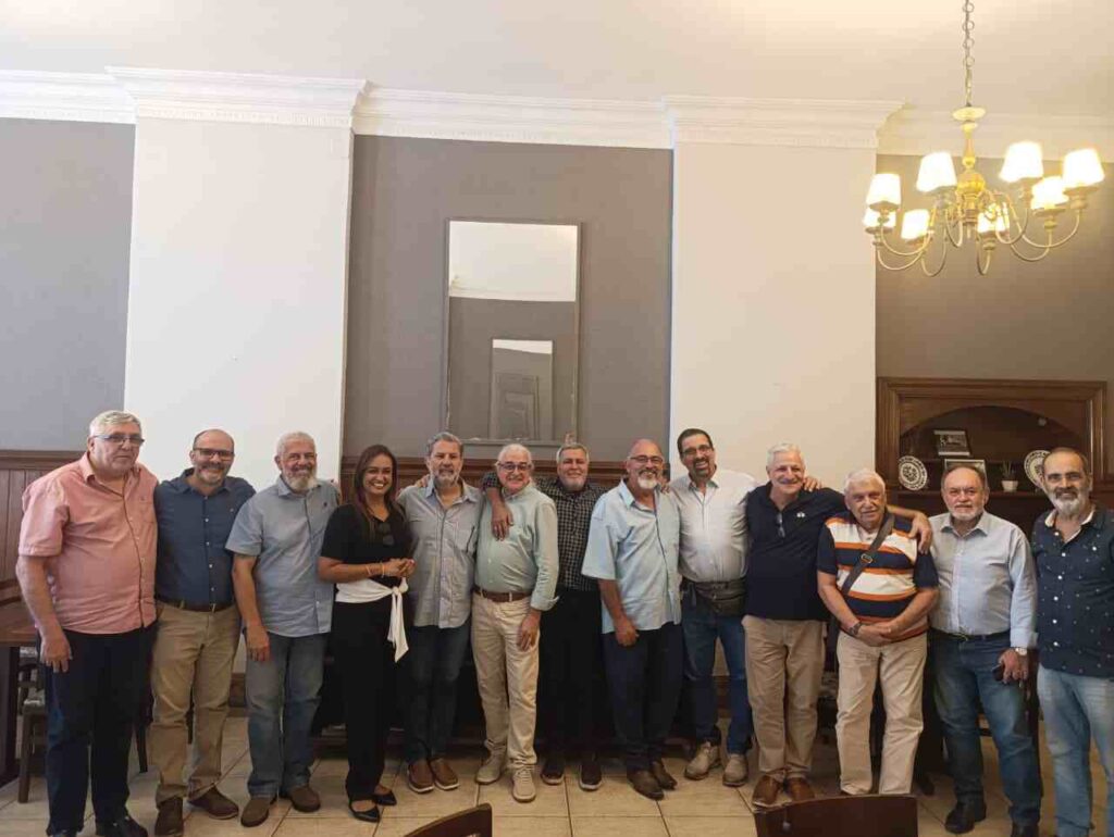 95 anos do SINDIVAREJO reúne empresários e diretores 1 WhatsApp Image 2026 07 23 at 09.27.15 Easy Resize.com