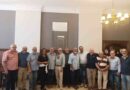 95 anos do SINDIVAREJO reúne empresários e diretores