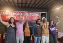 PSTU confirma candidatura de Cyro Garcia ao governo do estado do Rio