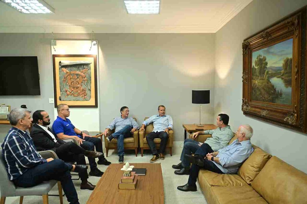 Prefeitura anuncia ampliação da Beneficência Portuguesa para garantir atendimento oncológico a pacientes da região 1 WhatsApp Image 2026 07 29 at 17.21.27 Easy Resize.com