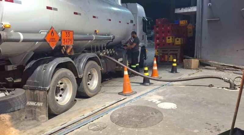 operação foco campos