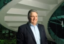 Ex-governador Anthony Garotinho candidato ao governo do Rio 2026