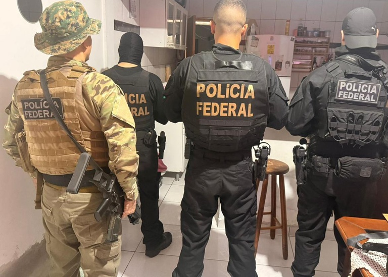 Justiça Federal de Campos determina operação da PF contra abuso sexual infantojuvenil 1 b86be59e 3b83 4796 be15 a92744520142