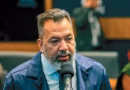 Empresa ligada ao grupo de Márcio Canella tem contratos de R$ 3,8 milhões com a Prefeitura de Niterói