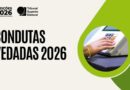 Regras do período de defeso eleitoral começam a valer neste sábado. Confira