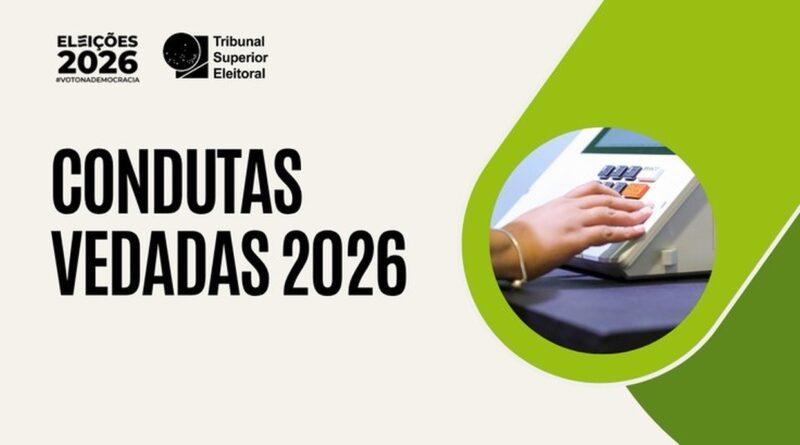 eleicoes 2026 Easy Resize.com
