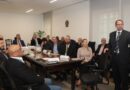 TRE-RJ instala Gabinete Extraordinário de Segurança Institucional para as Eleições 2026
