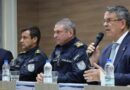 TRE-RJ e Polícia Militar alinham ações de segurança para as Eleições 2026