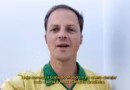 Chefe da Casa Imperial do Brasil ameaça mudar ‘linha sucessória’ se ‘príncipe’ Dom Rafael se casar com italiana