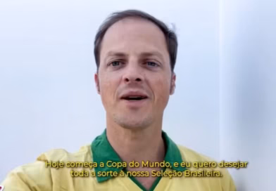 Chefe da Casa Imperial do Brasil ameaça mudar ‘linha sucessória’ se ‘príncipe’ Dom Rafael se casar com italiana