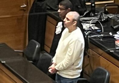 Justiça condena ex-PMs irmãos pelo homicídio triplamente qualificado de Fernando Iggnácio