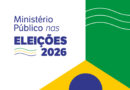 MPF orienta procuradores a investigar assédio eleitoral como abuso de poder