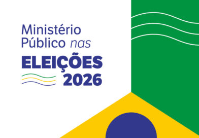 MPF orienta procuradores a investigar assédio eleitoral como abuso de poder