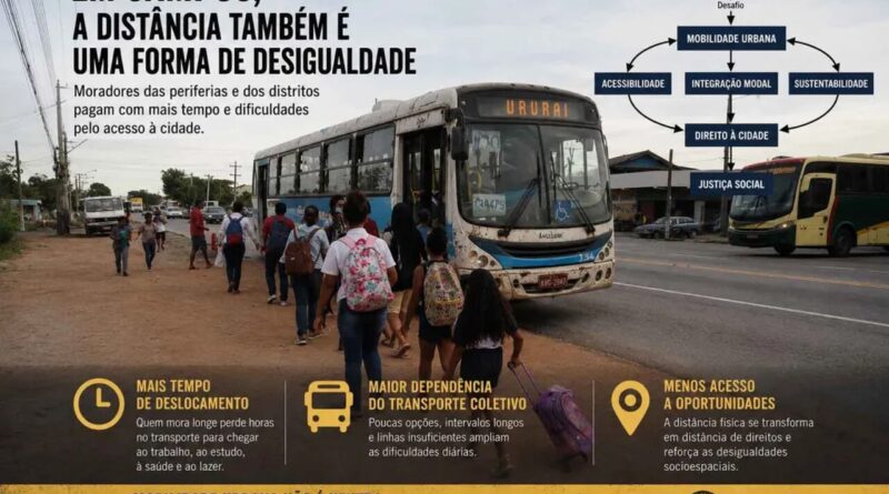 mobilidade Campos G 1 Easy Resize.com