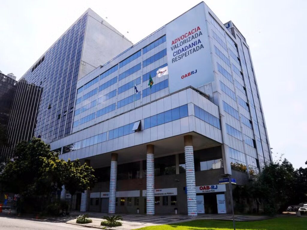 Previc decreta liquidação extrajudicial da OABPrev-RJ 1 oab Easy Resize.com