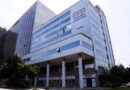 Previc decreta liquidação extrajudicial da OABPrev-RJ