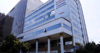 Previc decreta liquidação extrajudicial da OABPrev-RJ