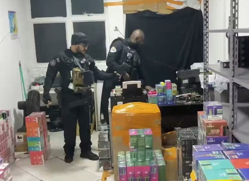 operacao lavagem dinheiro 860x624 1