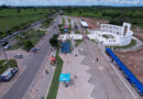TCE-RJ determina que Prefeitura de Campos detalhe documentos de obra com a Águas do Paraíba