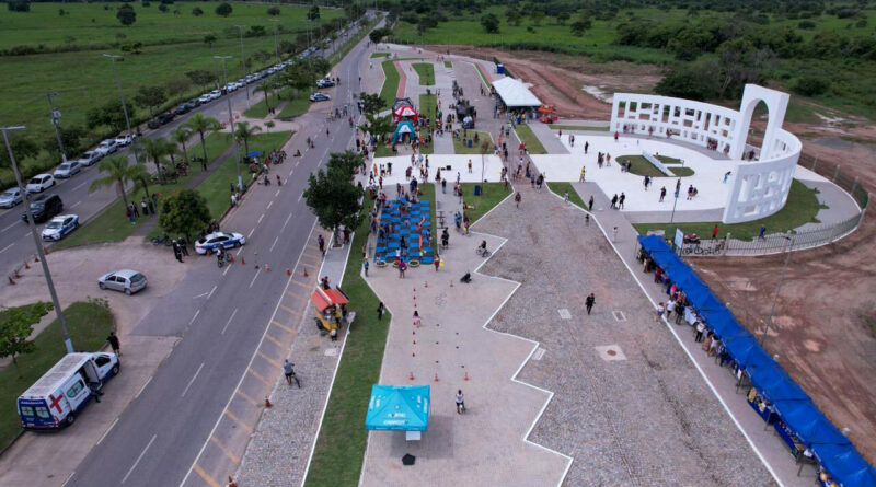 parque Easy Resize.com