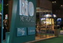 Instituto Rio Metrópole passa por reestruturação administrativa