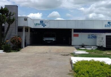 Profissionais da UPA de Campos denunciam atrasos salariais e falta de previsão para pagamentos na gestão Ricardo Couto