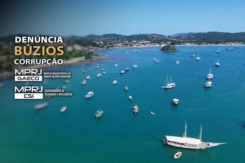 MPRJ denuncia e obtém mandados de prisão contra subsecretário municipal de Búzios por esquema de corrupção para realização de festas náuticas 1 upload 00004311 Easy Resize.com