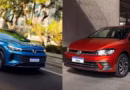 Recall Volkswagen: VW convoca Tera, Polo, T-Cross, Nivus e Virtus