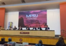 ‘Antros de corrupção’ tomaram estruturas do Estado, diz procurador, após operação no Instituto Rio Metrópole