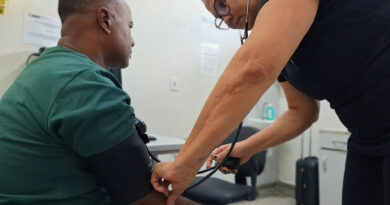 Hospital São José alerta para sintomas incomuns do infarto