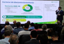 Workshop reúne empresas em torno do Complexo Farol-Barra do Furado
