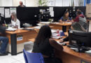 Fundecam oferece crédito de até R$ 50 mil para impulsionar micro e pequenas empresas
