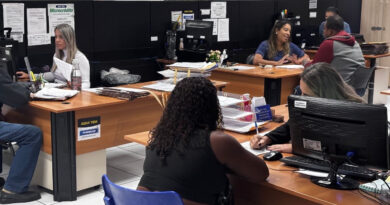 Fundecam oferece crédito de até R$ 50 mil para impulsionar micro e pequenas empresas