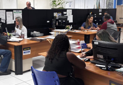 Fundecam oferece crédito de até R$ 50 mil para impulsionar micro e pequenas empresas