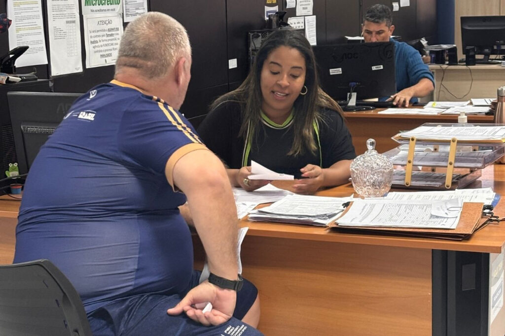 Fundecam aprova R$ 2,2 milhões em crédito no primeiro semestre 1 with 248240 Easy Resize.com