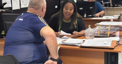 Fundecam aprova R$ 2,2 milhões em crédito no primeiro semestre
