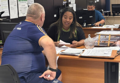 Fundecam aprova R$ 2,2 milhões em crédito no primeiro semestre