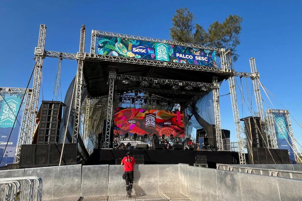 Com apoio da Prefeitura, Farol recebe Festival Sesc de Inverno neste fim de semana 1 with 248348 Easy Resize.com