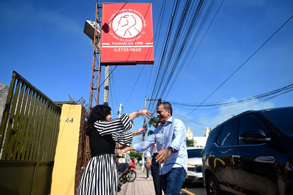 Prefeito Frederico Paes visita Associação Irmãos da Solidariedade nos seus 38 anos de fundação 1 with 248562 Easy Resize.com