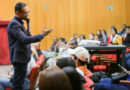 cursos capacitação campos