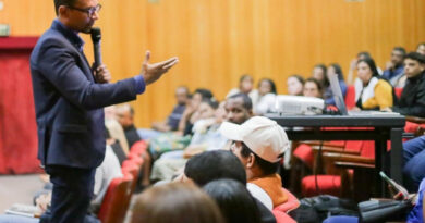 cursos capacitação campos