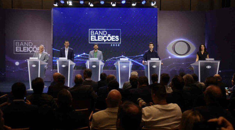 1 debateband63171 copiar 39214055 Easy Resize.com