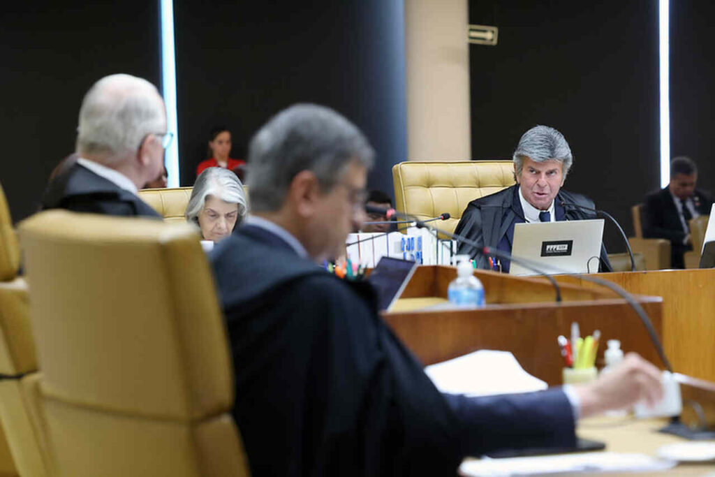 STF começa a discutir se norma que proíbe jogos de azar ainda pode ser aplicada 1 55445455535 3ceac805b1 c Easy Resize.com