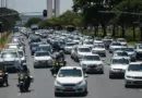 Crédito carros para aplicativo