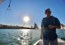 Eduardo Paes encerra o período de pré-campanha em que visitou todos os municípios do estado do Rio