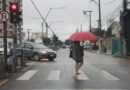 Defesa Civil de Campos mantém monitoramento das condições do tempo em tempo real Chuva em Campos