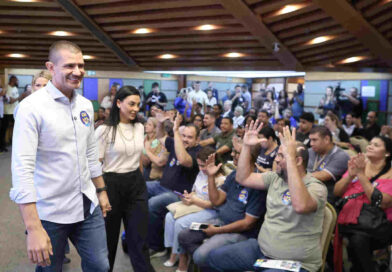 Douglas Ruas