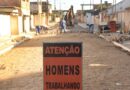 Bairro Legal