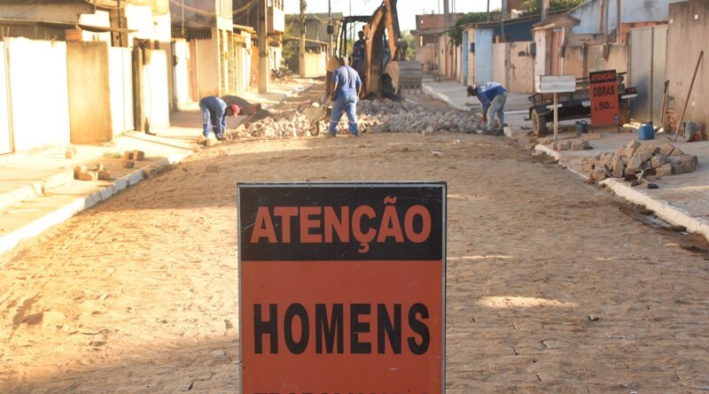 Bairro Legal